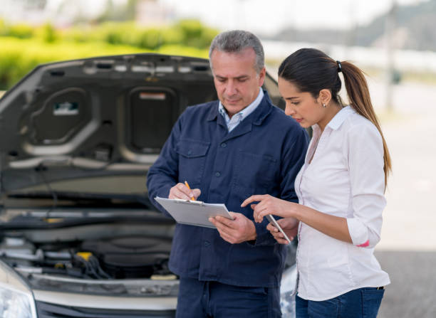 Auto insurance quotes comparison Signal Hill, CA