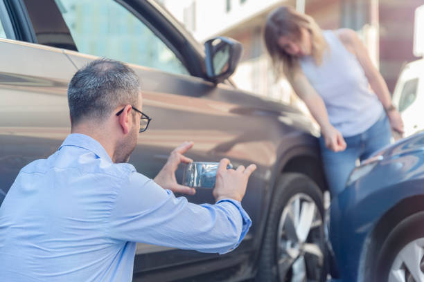 Auto Insurance Axis serves Signal Hill drivers